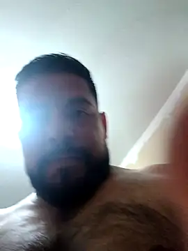 Snapshot of Thedarknight1 chatting on 02/26/26, 07:29 Thedarknight1 online show from 02/26/26, 07:29