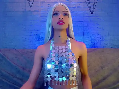 Snapshot of DahliaGill chatting on 02/12/26, 03:23 DahliaGill online show from 02/12/26, 03:23