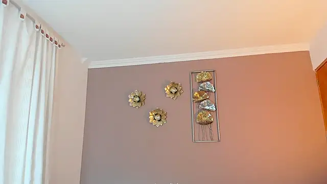 neyder sanz online show from 02/21/26, 12:39