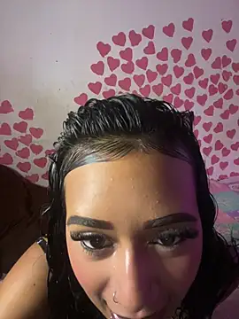 bruxinhadeblairrr online show from 06/04/26, 10:05