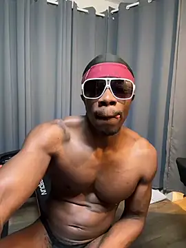 Snapshot of majicjackson chatting on 02/13/26, 04:30 majicjackson online show from 02/13/26, 04:30