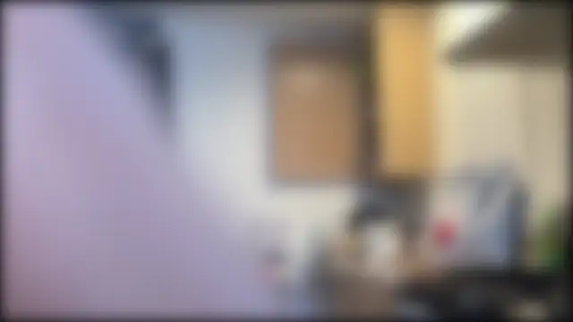 Snapshot of majicjackson chatting on 03/02/26, 08:43 majicjackson online show from 03/02/26, 08:43