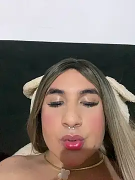 miafox 7 online show from 02/23/26, 06:55