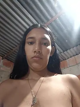 doctor sexologist online show from 03/10/26, 11:37