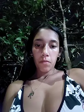 doctor sexologist online show from 04/01/26, 10:16