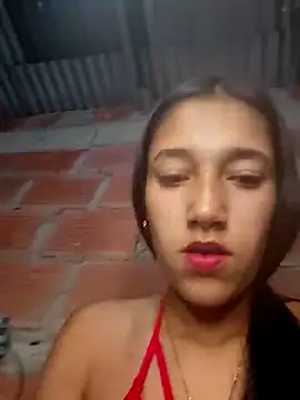 doctor sexologist online show from 04/08/26, 10:15