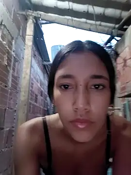 doctor sexologist online show from 04/15/26, 10:44