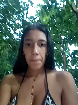 doctor sexologist online show from 04/20/26, 10:40