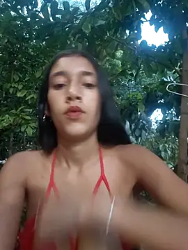 doctor sexologist online show from 06/03/26, 10:29