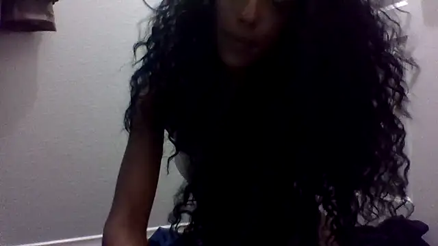 Snapshot of Moroccanbeauty chatting on 02/20/26, 03:14 Moroccanbeauty online show from 02/20/26, 03:14