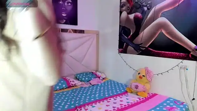 Snapshot of ale-noah chatting on 02/15/26, 12:18 ale-noah online show from 02/15/26, 12:18