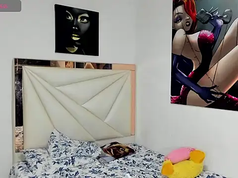 Snapshot of ale-noah chatting on 02/19/26, 11:06 ale-noah online show from 02/19/26, 11:06