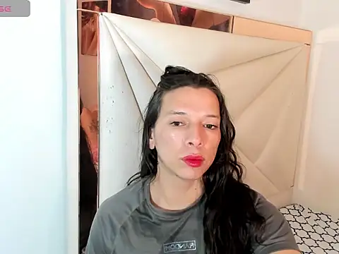 Snapshot of ale-noah chatting on 02/28/26, 07:15 ale-noah online show from 02/28/26, 07:15