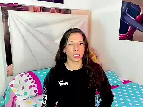 ale-noah online show from 03/13/26, 12:39