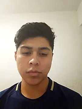 Snapshot of dark0p12 chatting on 02/04/26, 01:33 dark0p12 online show from 02/04/26, 01:33