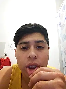 Snapshot of dark0p12 chatting on 02/08/26, 05:55 dark0p12 online show from 02/08/26, 05:55