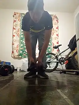 Snapshot of dark0p12 chatting on 02/10/26, 06:17 dark0p12 online show from 02/10/26, 06:17