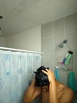 Snapshot of dark0p12 chatting on 02/15/26, 10:28 dark0p12 online show from 02/15/26, 10:28