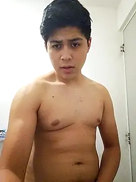 Snapshot of dark0p12 chatting on 02/21/26, 07:09 dark0p12 online show from 02/21/26, 07:09