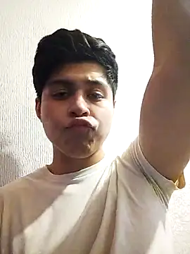 Snapshot of dark0p12 chatting on 02/23/26, 12:30 dark0p12 online show from 02/23/26, 12:30