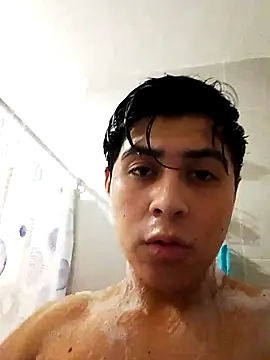 Snapshot of dark0p12 chatting on 03/03/26, 08:53 dark0p12 online show from 03/03/26, 08:53