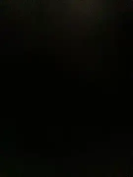 Snapshot of h4k1m33 chatting on 02/08/26, 04:16 h4k1m33 online show from 02/08/26, 04:16