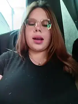 Snapshot of Rouse_24_ chatting on 02/28/26, 07:37 Rouse 24 online show from 02/28/26, 07:37