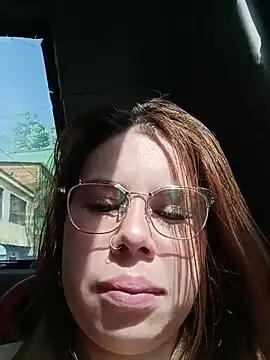 Rouse 24  online show from 03/04/26, 02:45