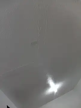 Rouse 24  online show from 04/19/26, 11:40