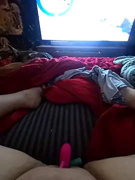 solotoes online show from 02/07/26, 11:25