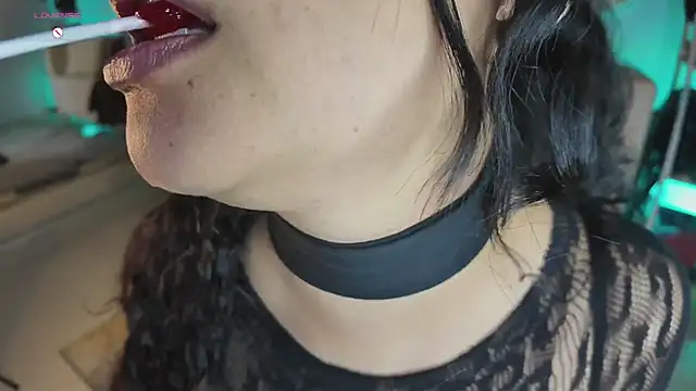 Srtalewis online show from 02/06/26, 02:53