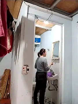 cong1122 online show from 02/07/26, 01:42