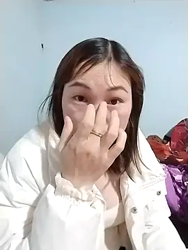 cong1122 online show from 02/10/26, 09:41