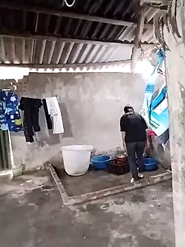 cong1122 online show from 02/14/26, 09:39