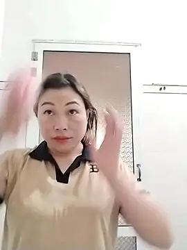 cong1122 online show from 02/25/26, 01:48