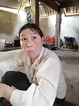 cong1122 online show from 02/27/26, 06:13