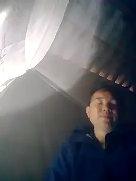 vivi1889 online show from 03/23/26, 01:20