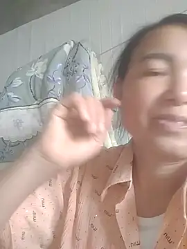 vivi1889 online show from 03/27/26, 06:41