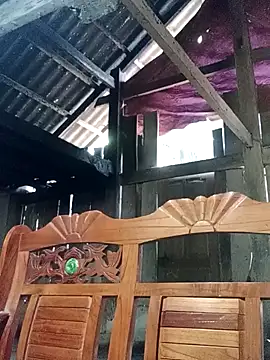 Snapshot of bongtuyet11 chatting on 02/27/26, 05:51 bongtuyet11 online show from 02/27/26, 05:51