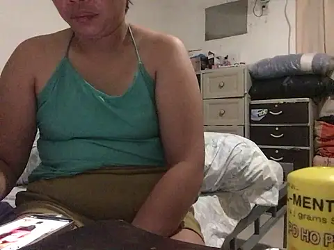 Snapshot of lady_candy85 chatting on 02/09/26, 08:35 lady candy85 online show from 02/09/26, 08:35