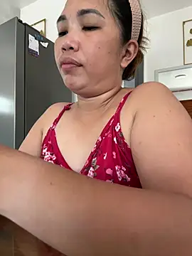 lady candy85 online show from 04/05/26, 03:58