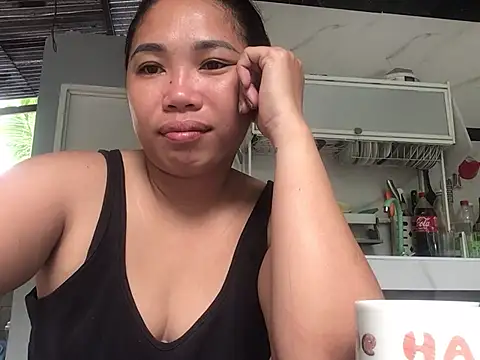 lady candy85 online show from 04/22/26, 10:55