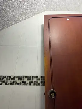 Snapshot of Ximena_firee chatting on 02/17/26, 11:29 Ximena firee online show from 02/17/26, 11:29