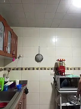 Snapshot of Ximena_firee chatting on 02/24/26, 11:19 Ximena firee online show from 02/24/26, 11:19