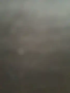 Snapshot of Ximena_firee chatting on 02/28/26, 11:11 Ximena firee online show from 02/28/26, 11:11