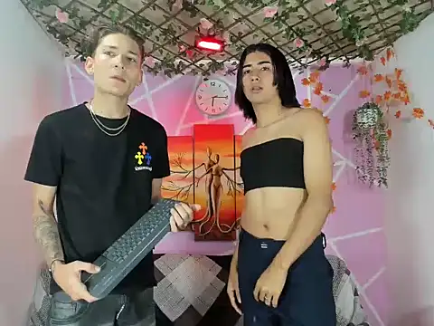 Snapshot of Dapnhe_hot2006 chatting on 02/22/26, 02:48 Dapnhe hot2006 online show from 02/22/26, 02:48