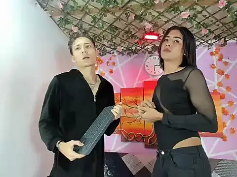 Snapshot of Dapnhe_hot2006 chatting on 02/25/26, 01:43 Dapnhe hot2006 online show from 02/25/26, 01:43