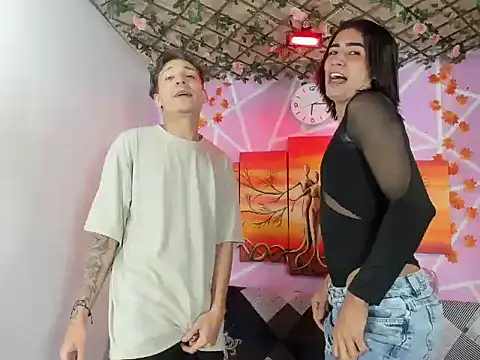 Snapshot of Dapnhe_hot2006 chatting on 02/26/26, 03:38 Dapnhe hot2006 online show from 02/26/26, 03:38