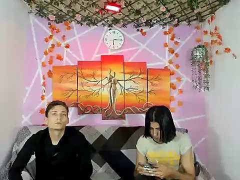 Snapshot of Dapnhe_hot2006 chatting on 02/26/26, 11:48 Dapnhe hot2006 online show from 02/26/26, 11:48