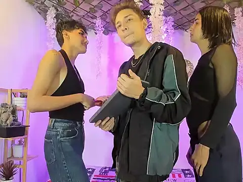 Snapshot of Dapnhe_hot2006 chatting on 03/02/26, 01:41 Dapnhe hot2006 online show from 03/02/26, 01:41